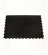 SMI14 Interlocking Rubber Mat